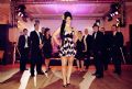 The Motown Show